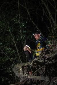 BIB: 
                            <button type="button" onclick="openModal(28075234)" class="btn btn-primary btn-sm float-right btn-popup" data-toggle="modal" data-target=".modal-high-quality">
                        <i class="fas fa-shopping-cart"></i> Add to Cart
                    </button>
                                            <button type="button" onclick="isThisMe(28075234, true)" class="btn btn-success btn-sm float-right btn-popup btn-isme hidden" data-toggle="tooltip" data-placement="bottom" title="นี่คือรูปของคุณใช่ไหม คลิกที่นี่เพื่อเอาเข้าอัลบั้ม">
                        <i class="fas fa-plus"></i> Add to album
                    </button>
                    <button type="button" onclick="isThisMe(28075234, false)" class="btn btn-warning btn-sm float-right btn-popup btn-isnotme hidden">
                        <i class="fas fa-ban"></i> Remove from album
                    </button>